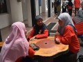 Tn dsc 0425